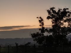-重庆平顶山公园