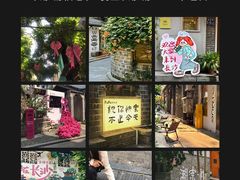 -长沙火车站(地铁站)