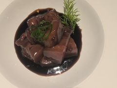 -忆家名门·上海菜(徐家汇店)