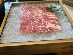 -山缓缓火锅(苏州仁恒仓街店)