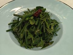 -三义和酒楼(广渠门店)