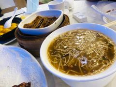 面线糊-潮福城大酒楼·潮粤菜·港式点心(阳光城店)