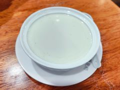 -正德顺順德雙皮奶(中信店)