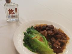 -君思港湾(富强店)