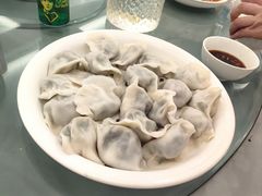 -天天渔港(杏林街店)