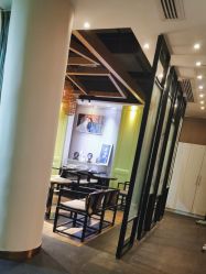 -盘子女人坊古装写真摄影(天津总店)