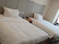 -大连心悦大酒店