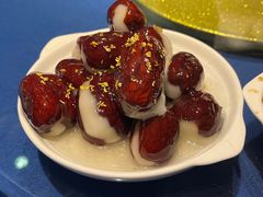 -建国328 本帮小馆·面馆