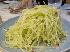 -志明眷村·台式融合菜·宵夜