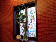 -永兴餐厅(复兴中路店)
