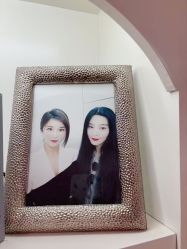 -美肤盾祛痘·问题肌头疗管理中心