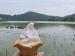 -顺峰山公园