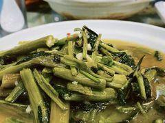 -刘昌兴菜馆(金轮第一城店)