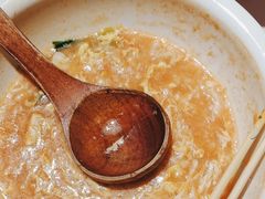 -大鸭梨烤鸭(房山店)
