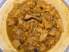 -全聚德烤鸭店(和平路店)