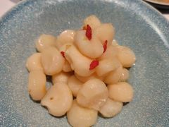 -清真·宁夏印象·盐池滩羊肉体验店(江宁路店)
