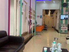 -爱齿尔口腔美学种植中心(永清院)
