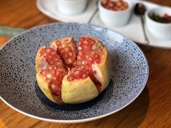 -新荣记(西溪湿地店)