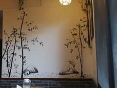 -双塔老饭店