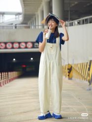 -熙画美上门MakeUp美甲美睫