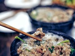 -好清香砂锅(武陟店)
