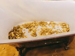-不可思议减压馆·解压博物馆·摔碗发泄·团建定制