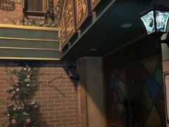 -星空密室·精选(天一豪景店)