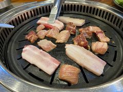 -意成料理
