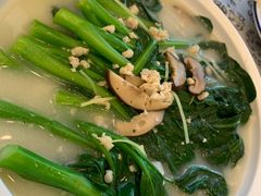 -客家汇·客家传承菜(水库店)