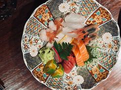 -鸟万·炭火料理Yaki ONE(星光店)