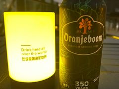 -顽啤熊·酒客酒馆(苏城夜景必选店)