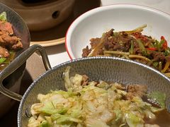 -7017浙菜•建德味(市心北路店)