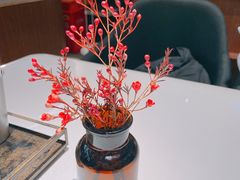 -阿妮叶李(光谷世界城店)