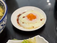 -澄信居膳麵