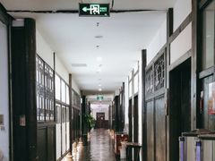 -鸭王烤鸭店(三里河店)