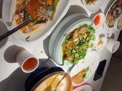-码头见·潮汕菜(领展中心城店)