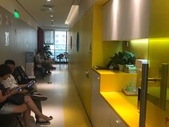 -卓美LAMDA戏剧演讲与培训中心(亚运村店)