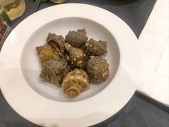 -A One Kitchen·南京精菜馆(晶丽酒店店)