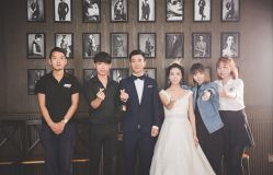 点击看大图 -韩国艺匠ARTIZ STUDIO(博览中心店)