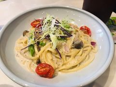 -打趸BTC·Breaktime cafe(北京路店)