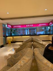 -北京俪婴妇产医院(朝阳大悦城店)