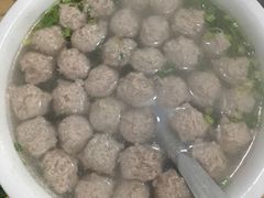 -九龙餐厅(大沽路店)