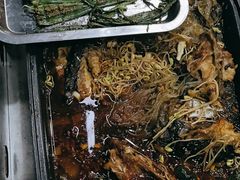 -古彭7只羊·徐州烧烤(旗舰店)