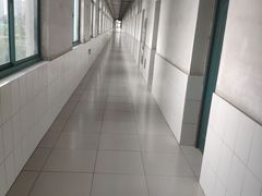 -苏州卫生职业技术学院(石湖校区)