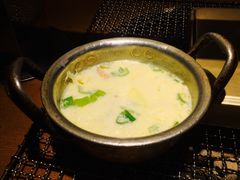 -鑫釜山海鲜烧烤(鑫丰国际店)