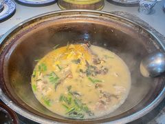 -贺庄·活鱼馆(珠吉路店)
