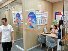 -斯坦星球AI编程·机器人科创·乐高科学·信奥·思维·专注力·STEM·竞赛考级(高新区绿宝广场龙湖狮山天街学习中心)