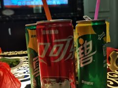 -贝斯迪KTV(利和店)