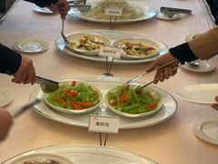 -全国人大会议中心