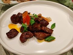 -萃華楼(王府井店)